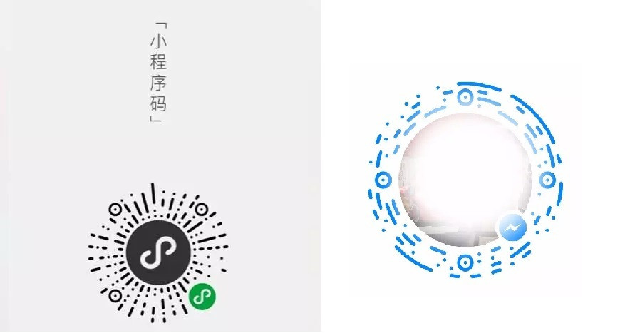 受挫的Facebook“小程序”重大調(diào)整，微信能否從中借鑒？