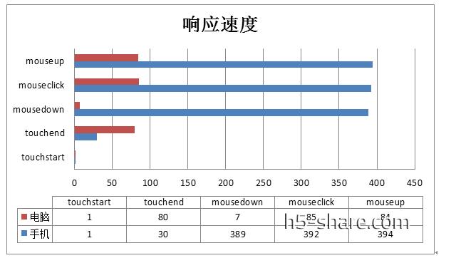 QQ截圖20170619105124.jpg